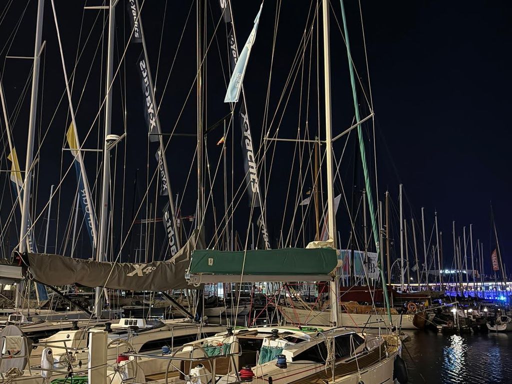 Boat picture 90