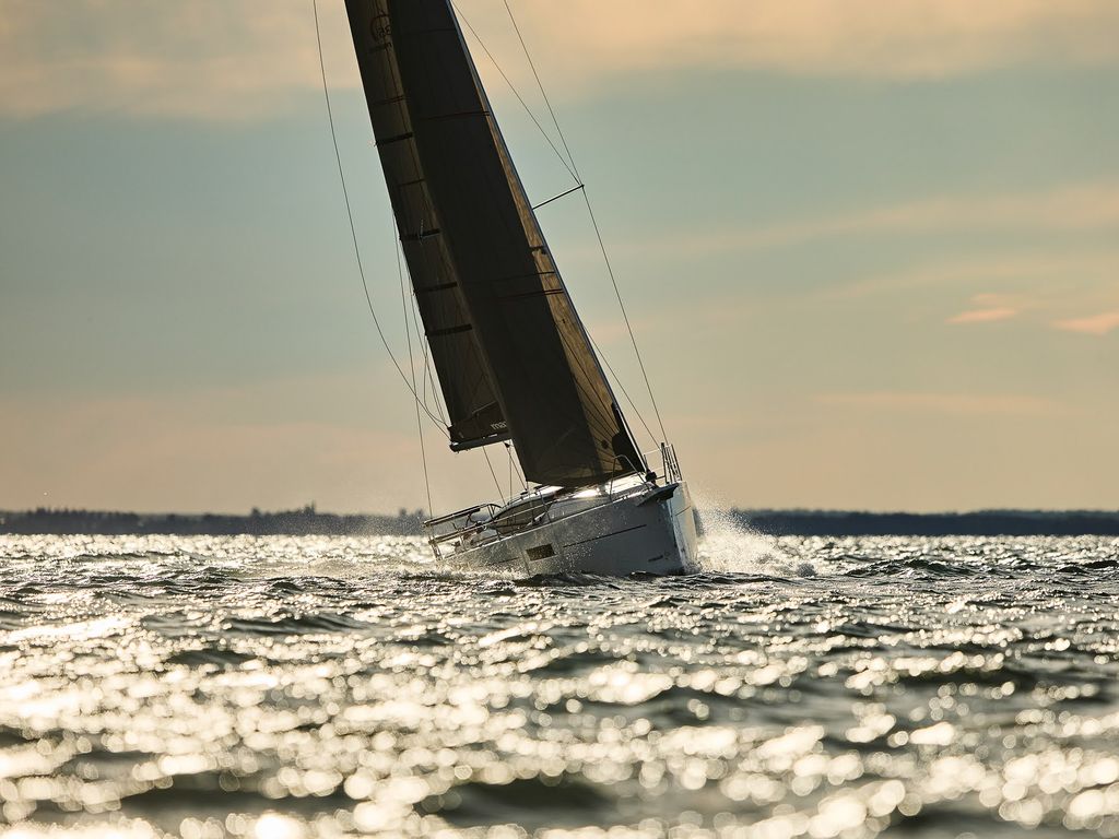 Boat picture 96
