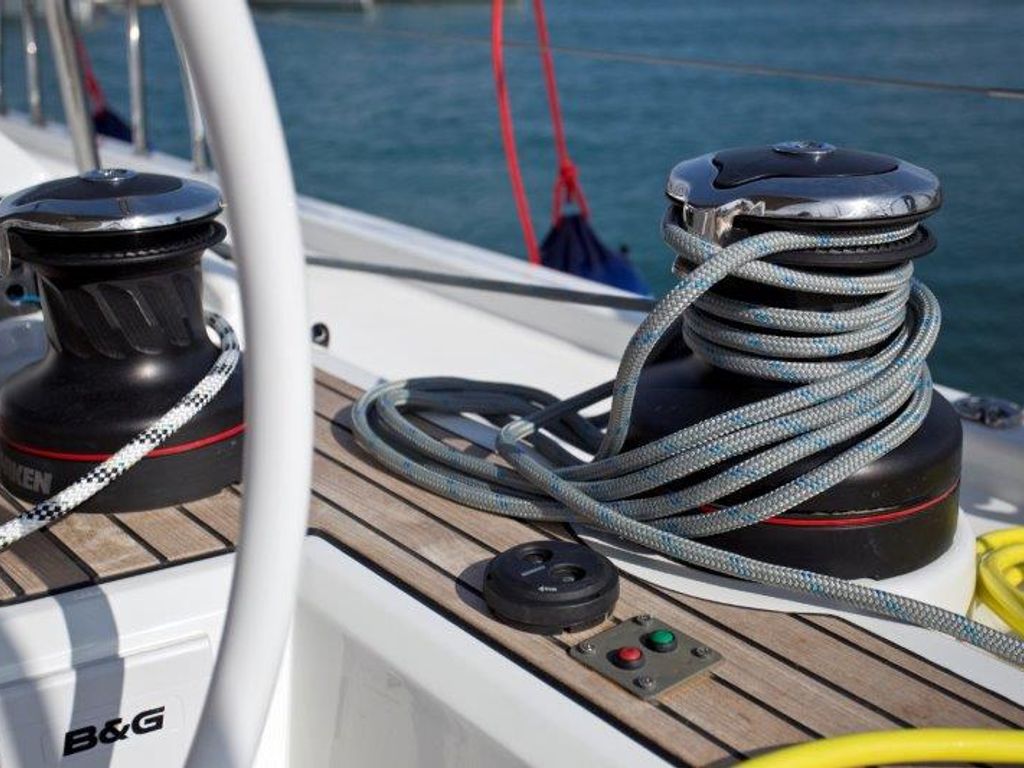 Boat picture 11