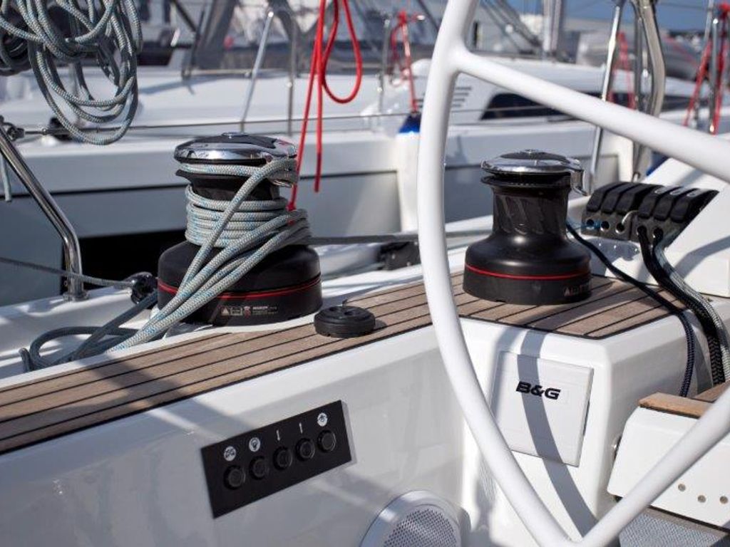 Boat picture 12