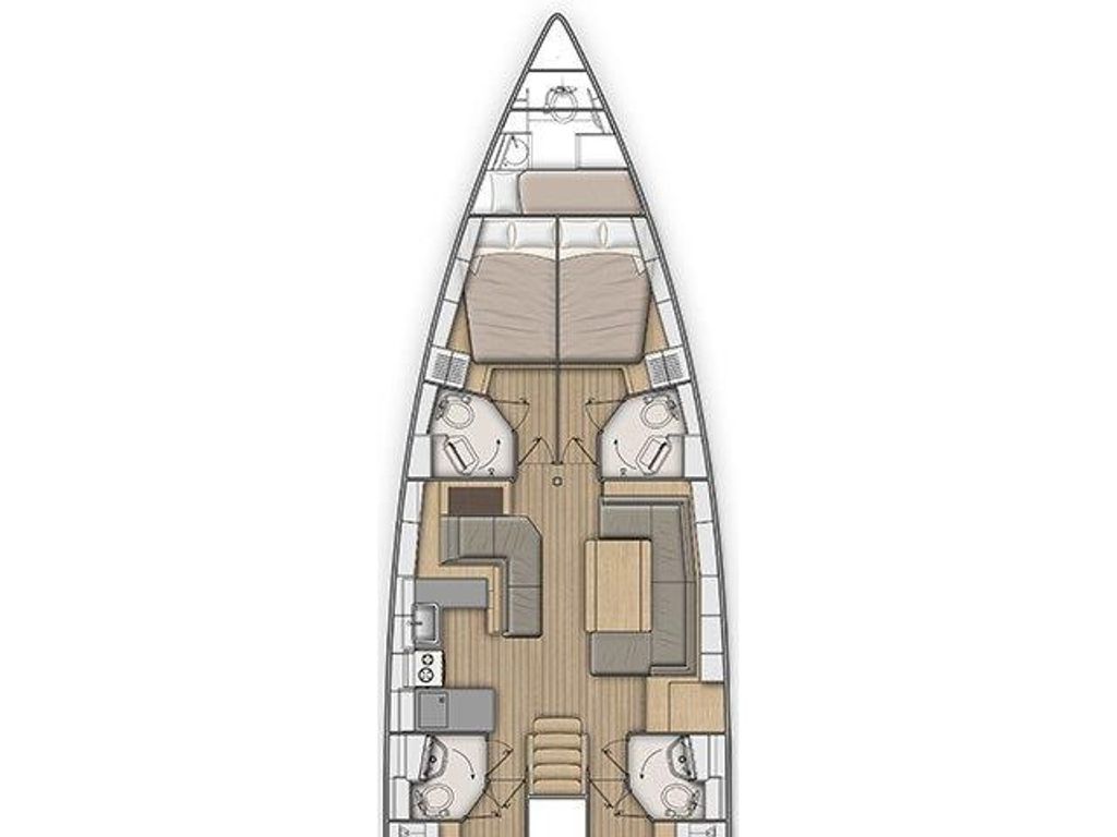 Boat picture 13