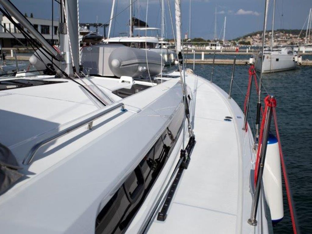 Boat picture 17