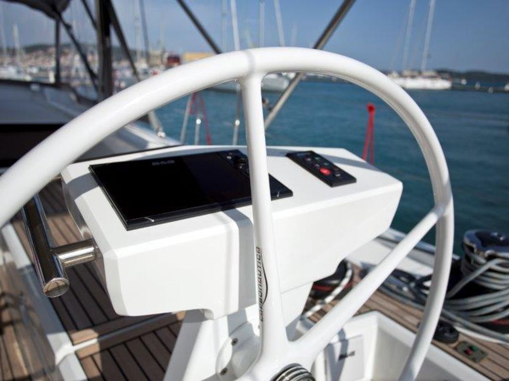 Boat picture 18