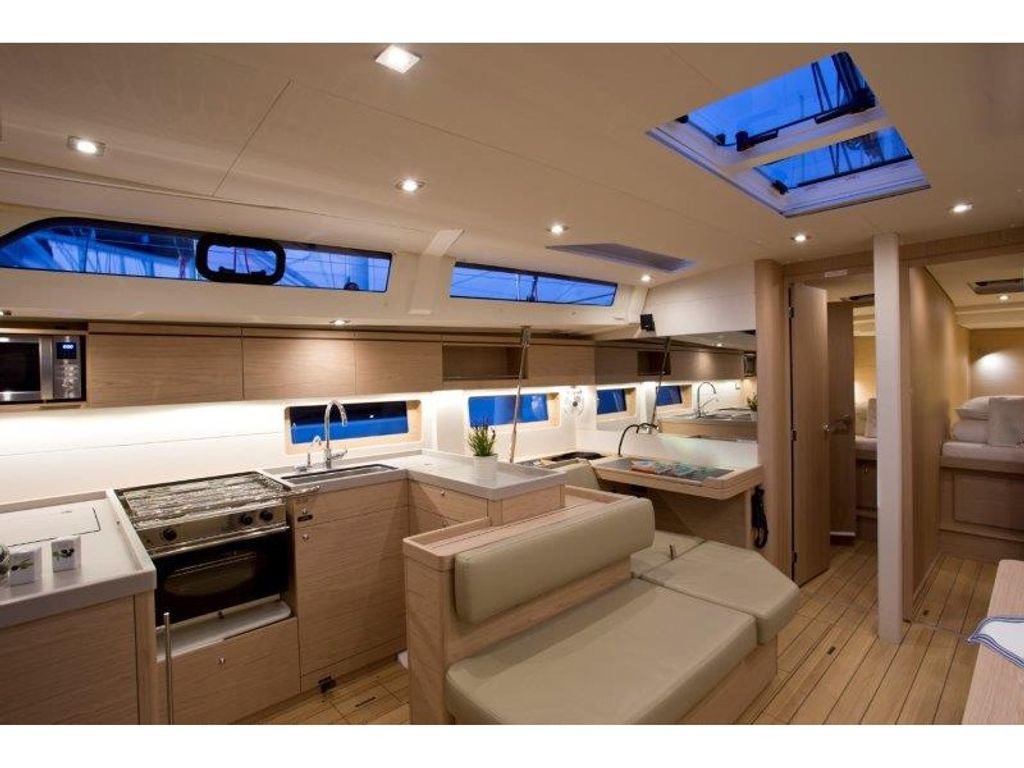 Boat picture 20