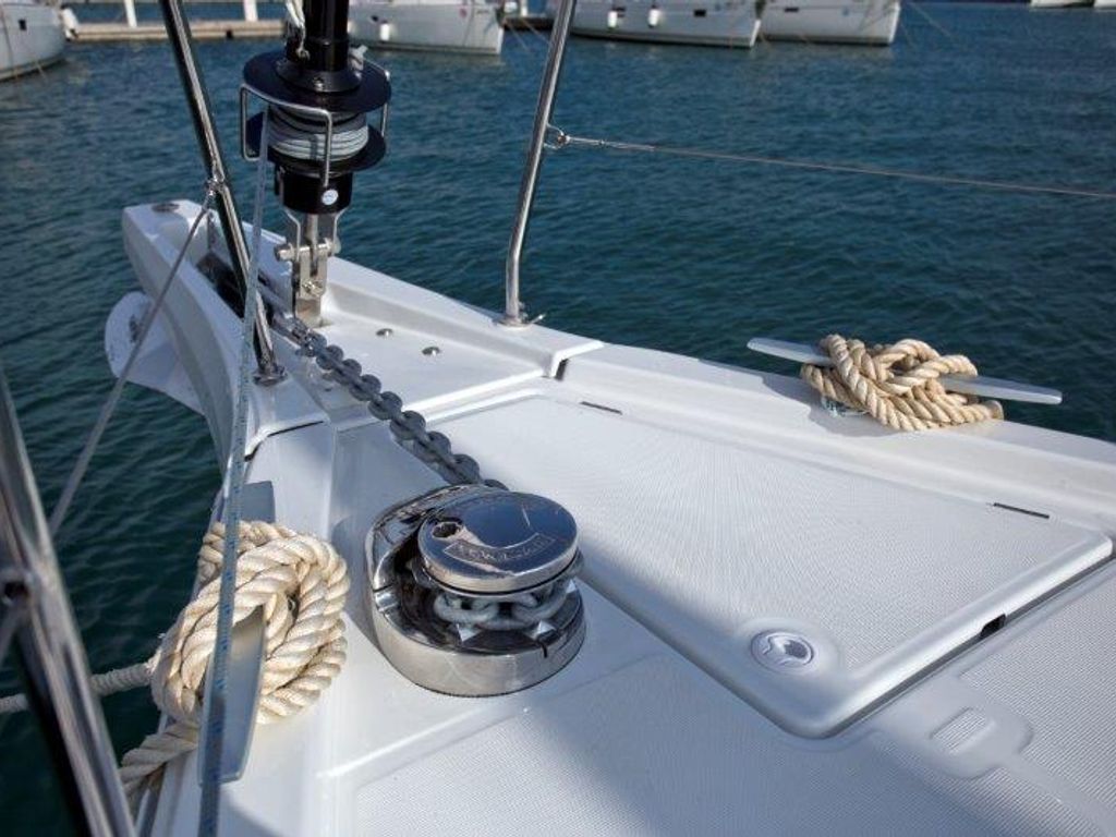 Boat picture 22