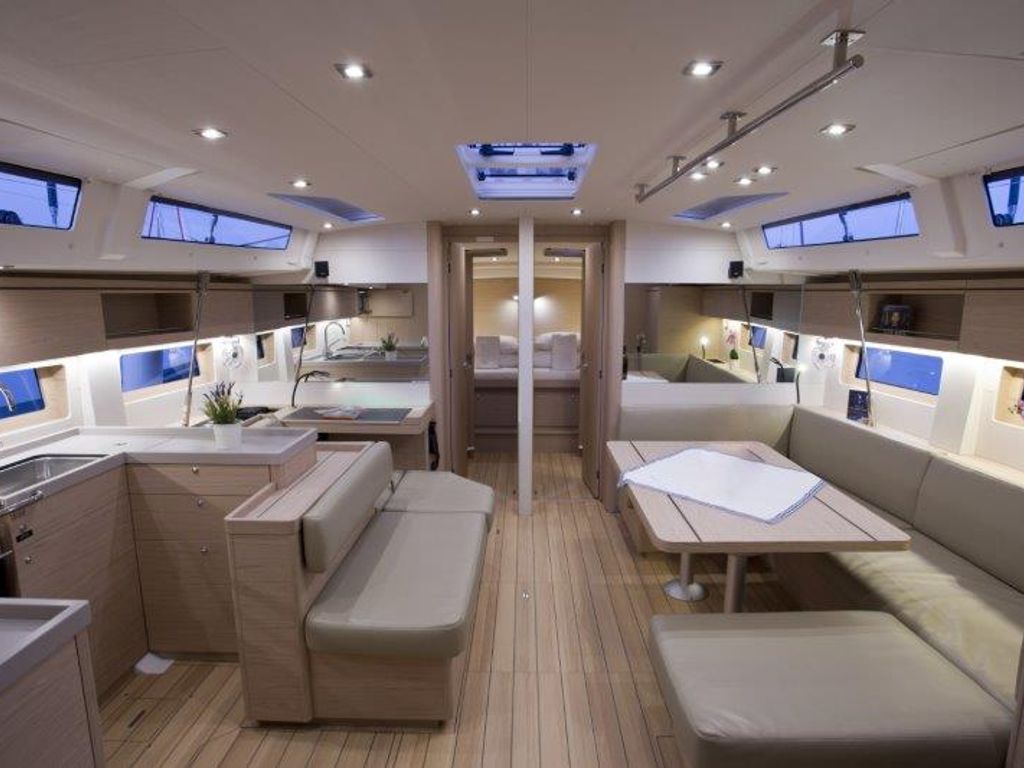 Boat picture 23