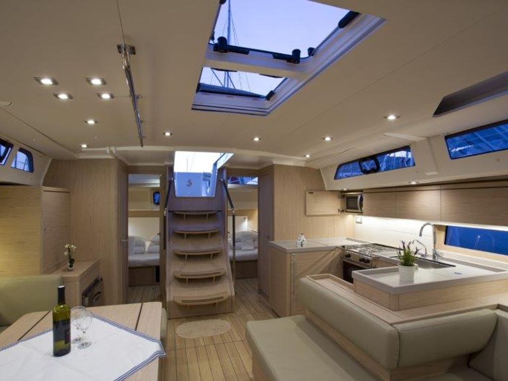 Boat picture 5