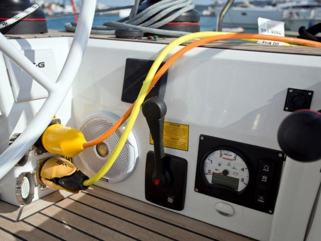Boat picture 6