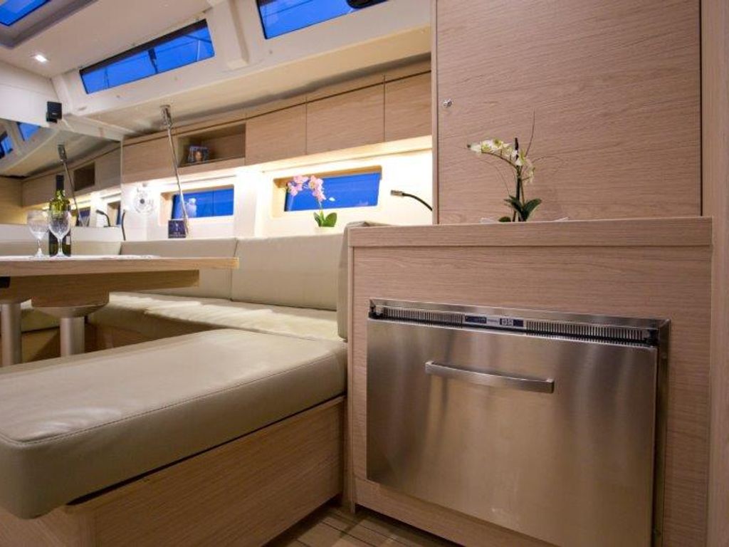 Boat picture 7