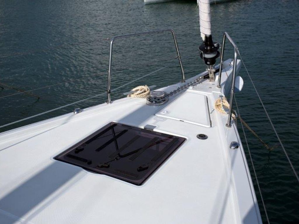 Boat picture 8