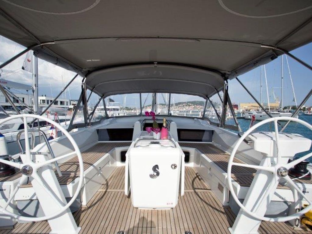 Boat picture 9