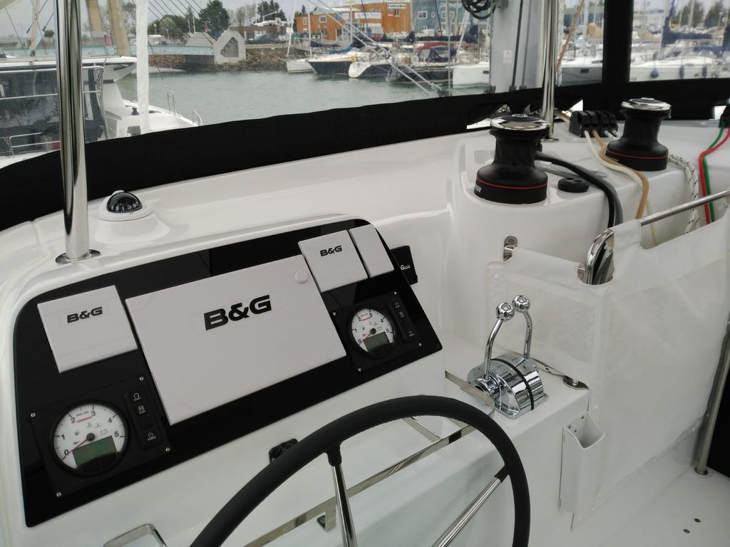 Boat picture 8