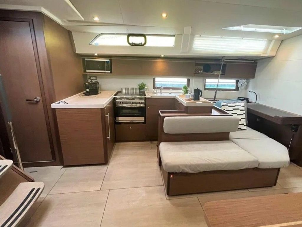 Boat picture 6