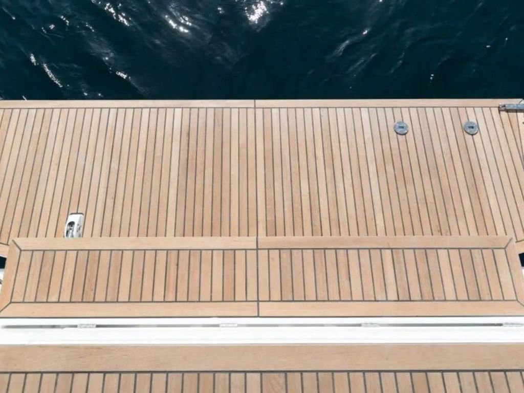 Boat picture 8