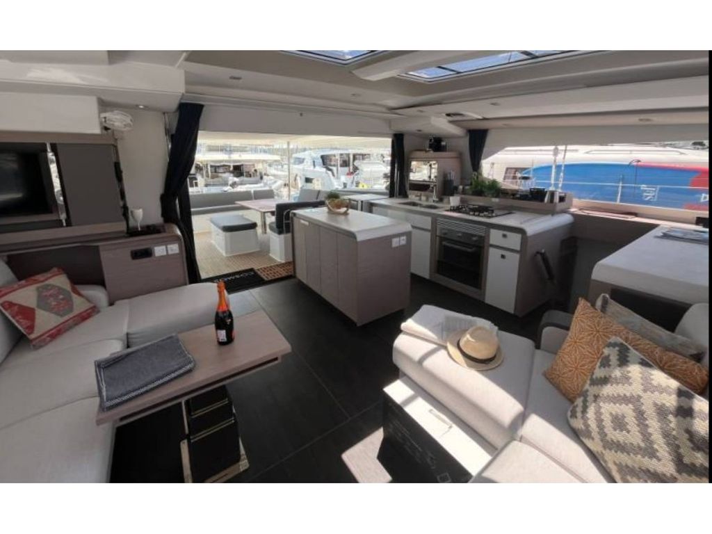 Boat picture 4