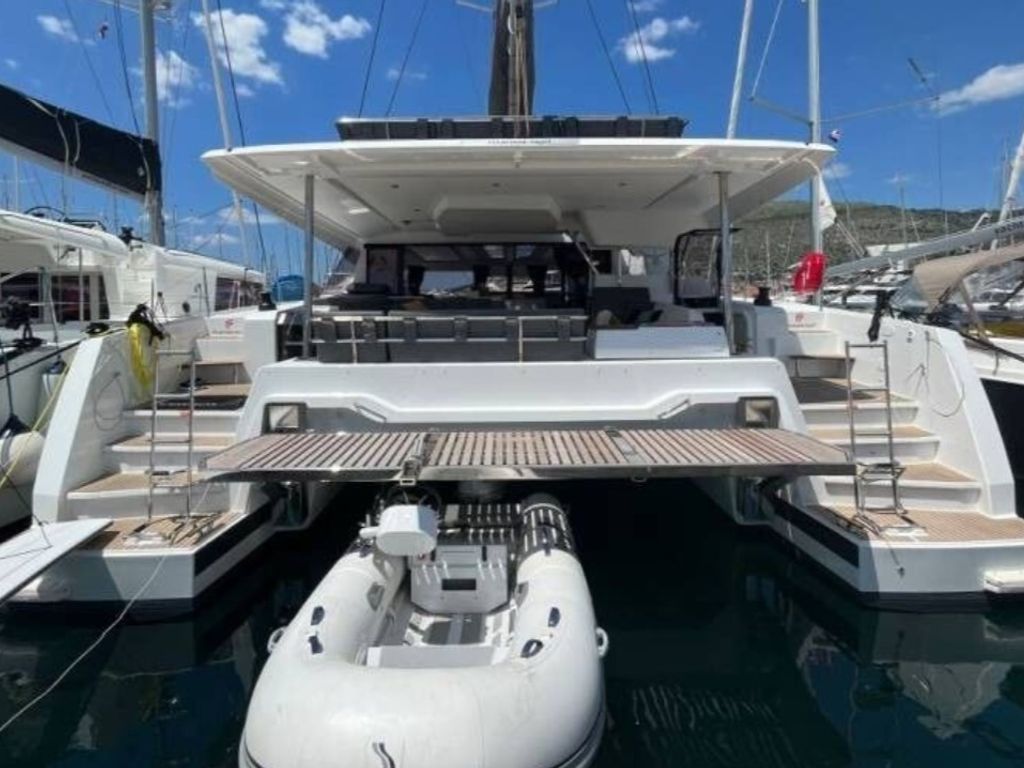 Boat picture 6