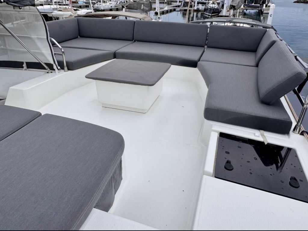 Boat picture 8