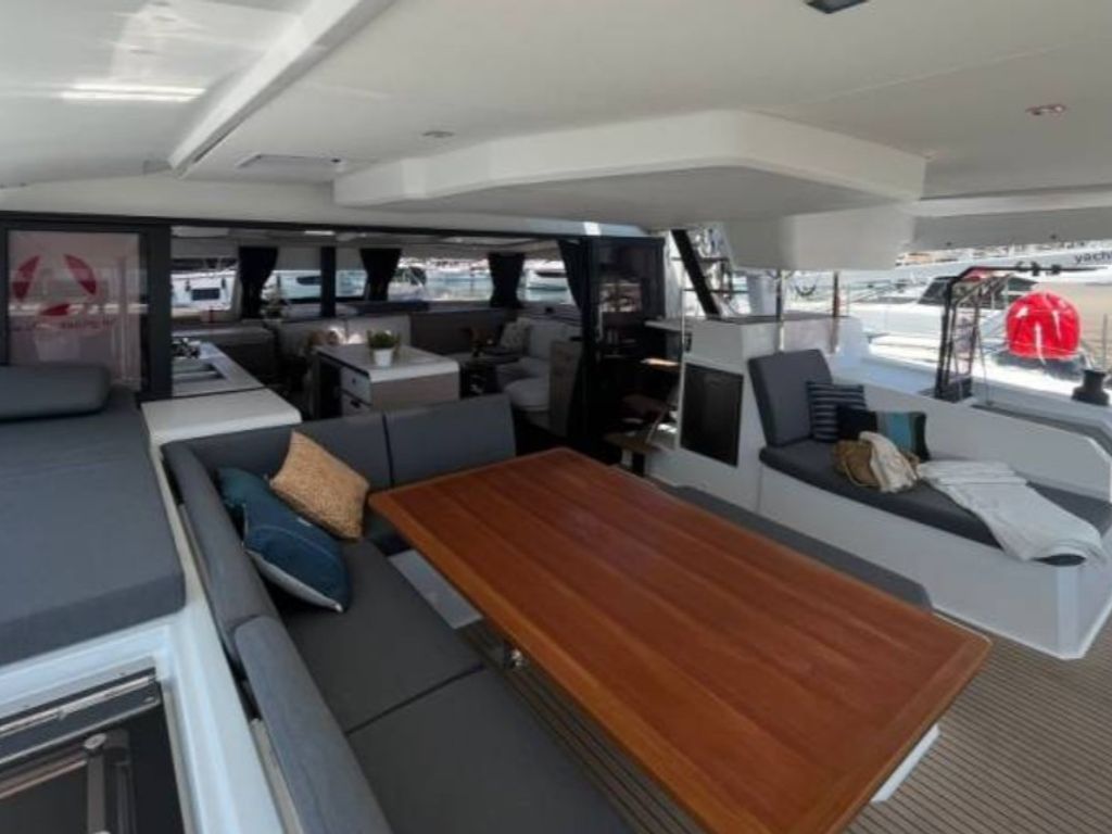 Boat picture 10