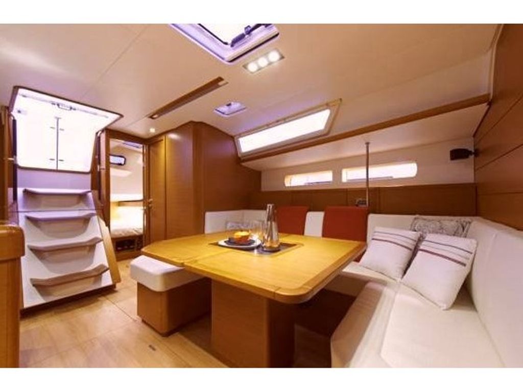 Boat picture 2