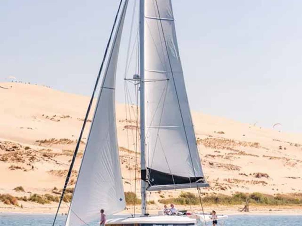 Boat picture 4