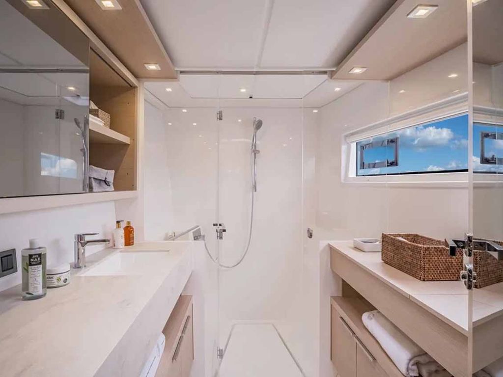 Boat picture 14