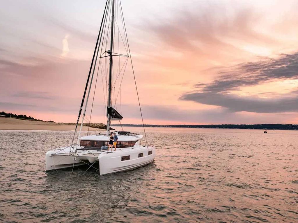 Boat picture 5