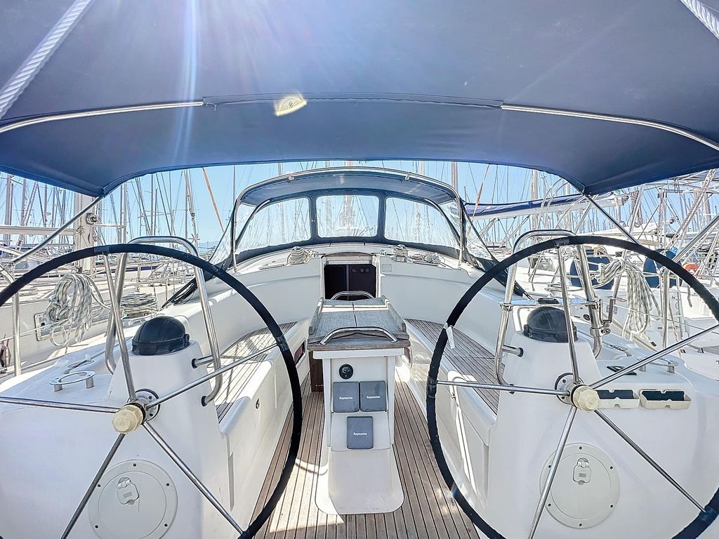 Boat picture 3