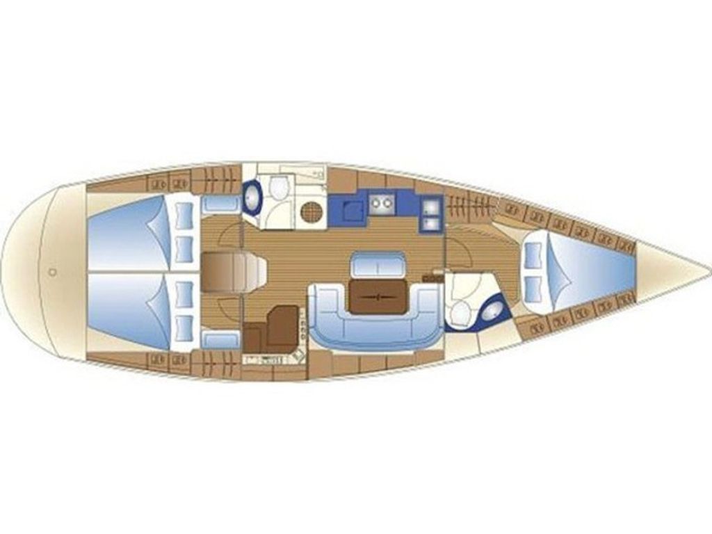 Boat picture 5
