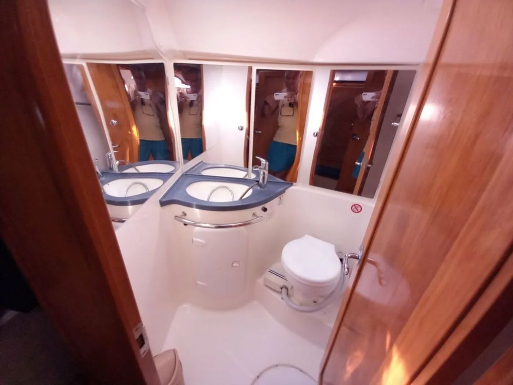 Boat picture 6