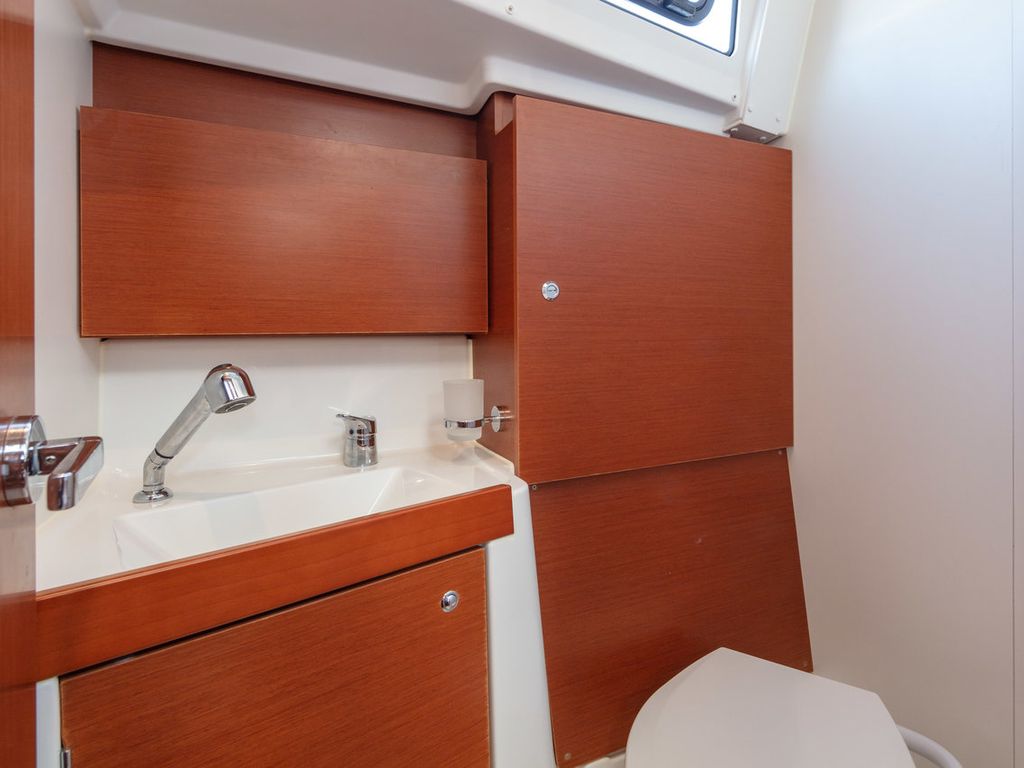 Boat picture 12