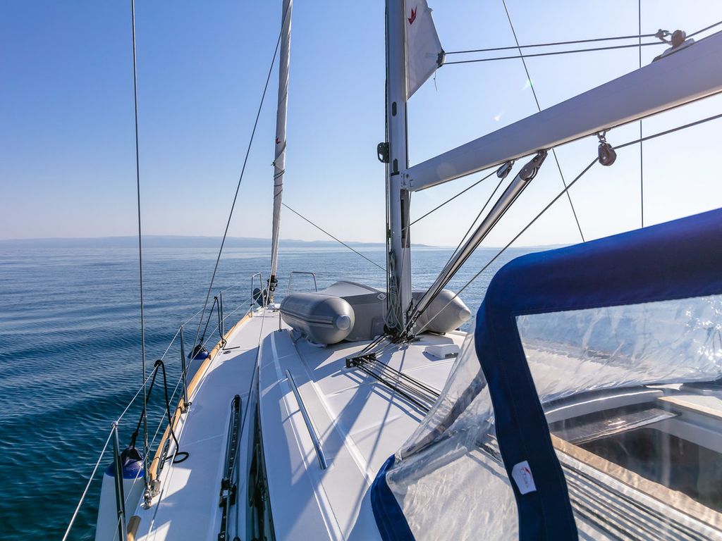 Boat picture 5
