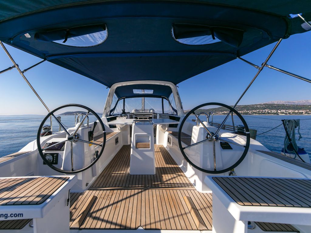 Boat picture 6