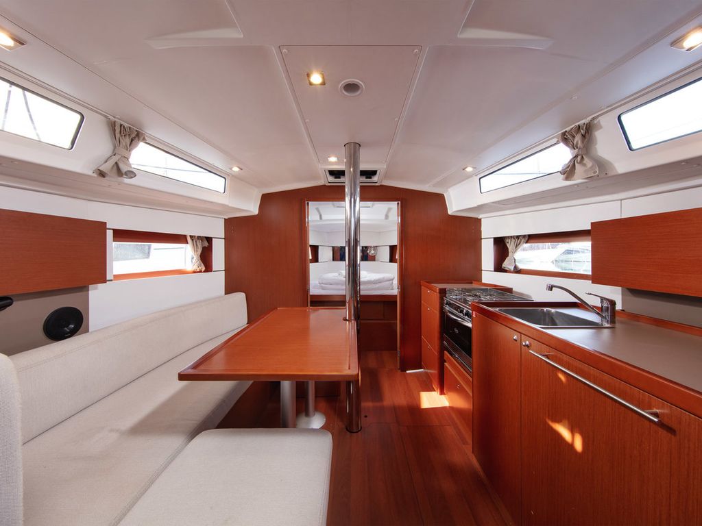 Boat picture 7