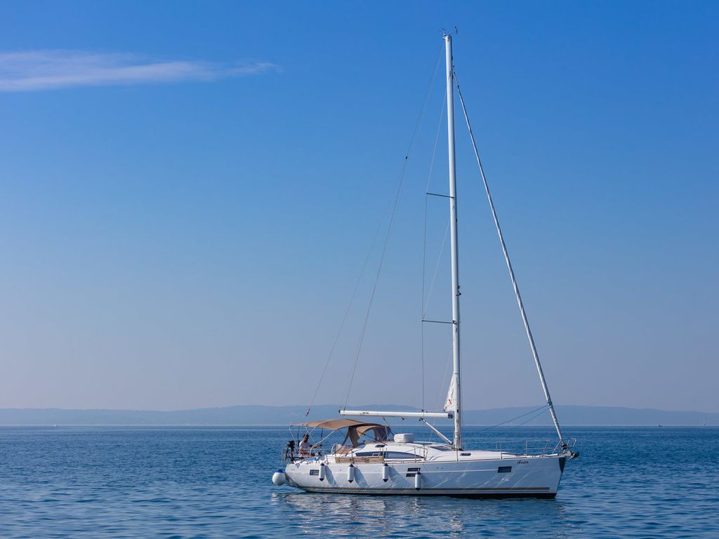 Boat picture 3