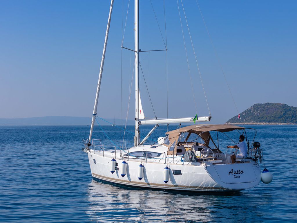 Boat picture 4