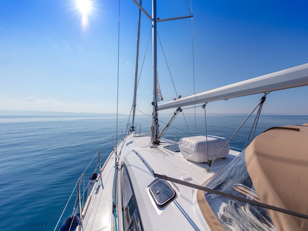 Boat picture 5