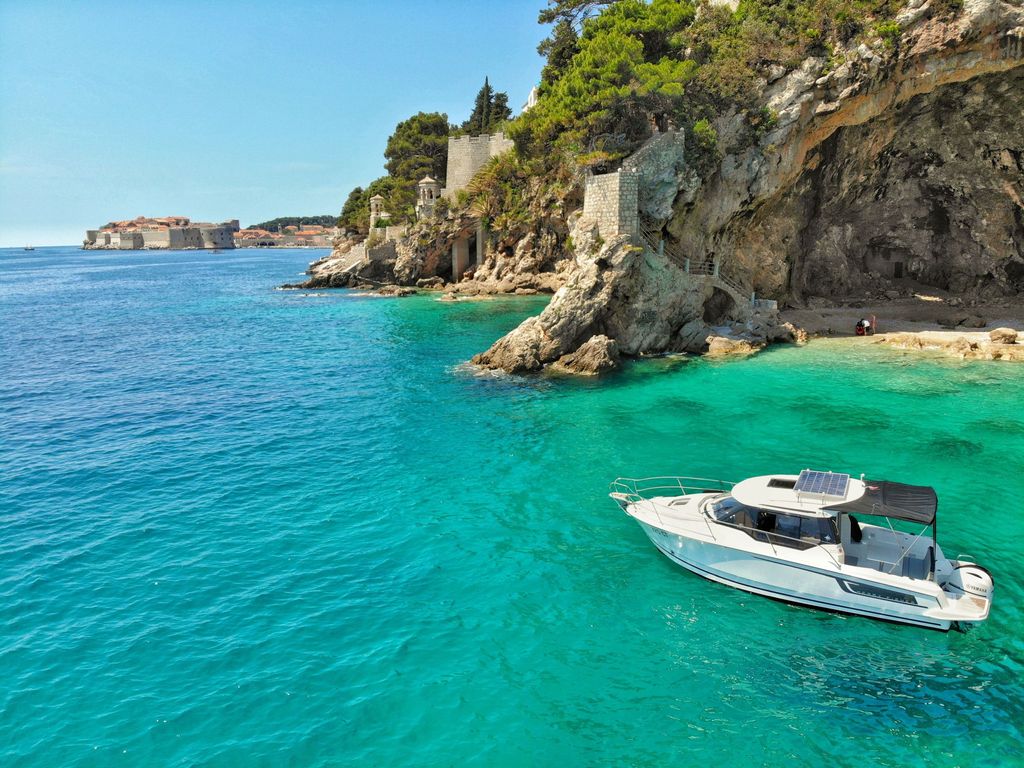 Boat picture 3