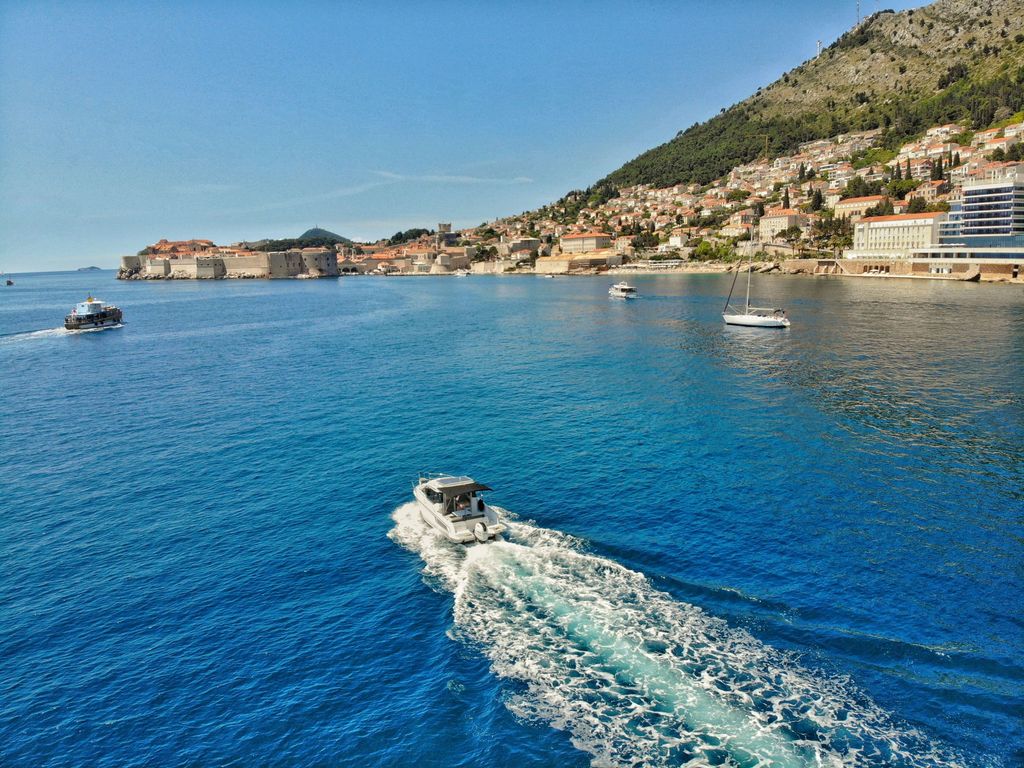 Boat picture 6