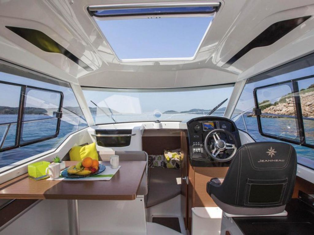 Boat picture 8