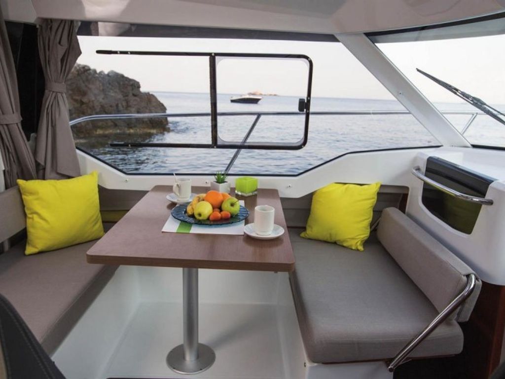 Boat picture 10