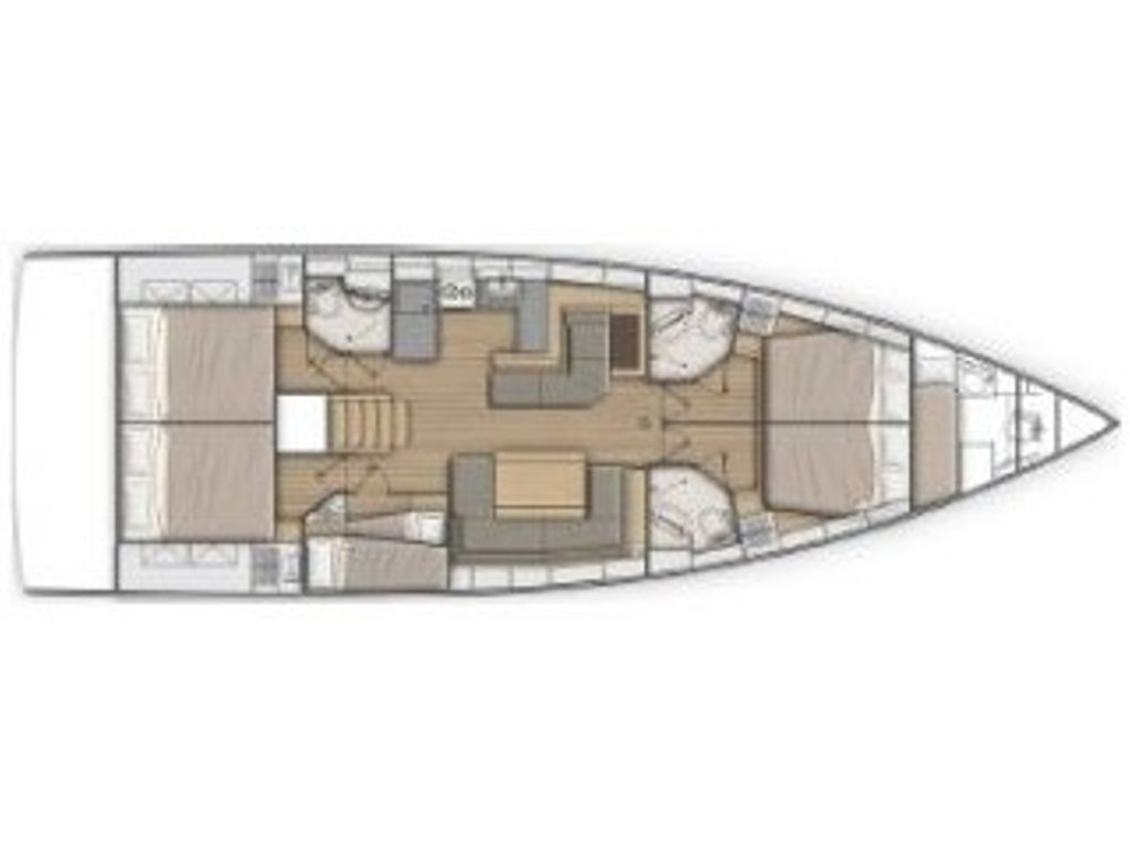Boat picture 11