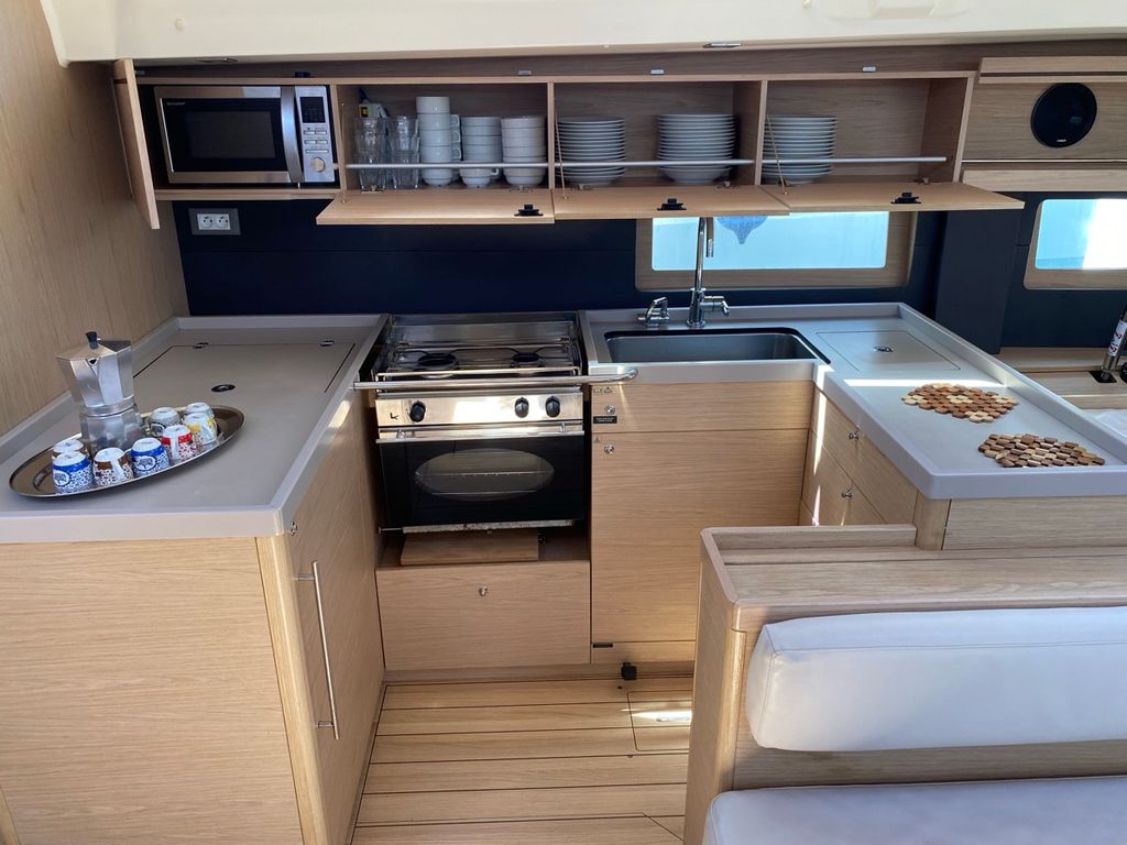 Boat picture 13