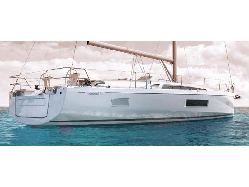 Boat picture 1