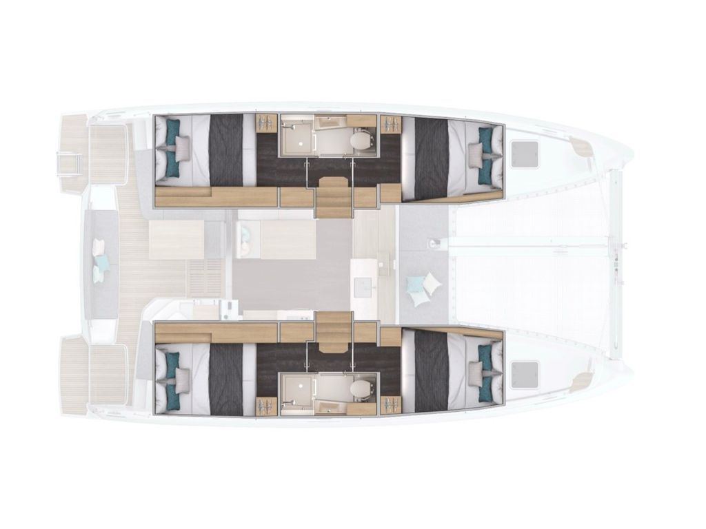 Boat picture 10