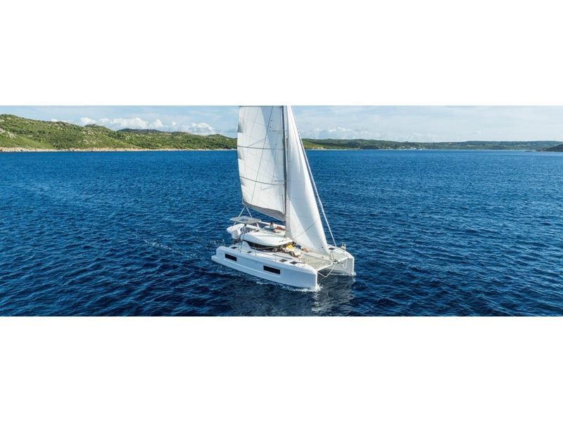 Boat picture 1