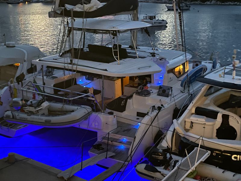Boat picture 1