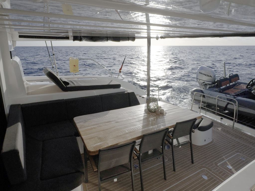 Boat picture 12