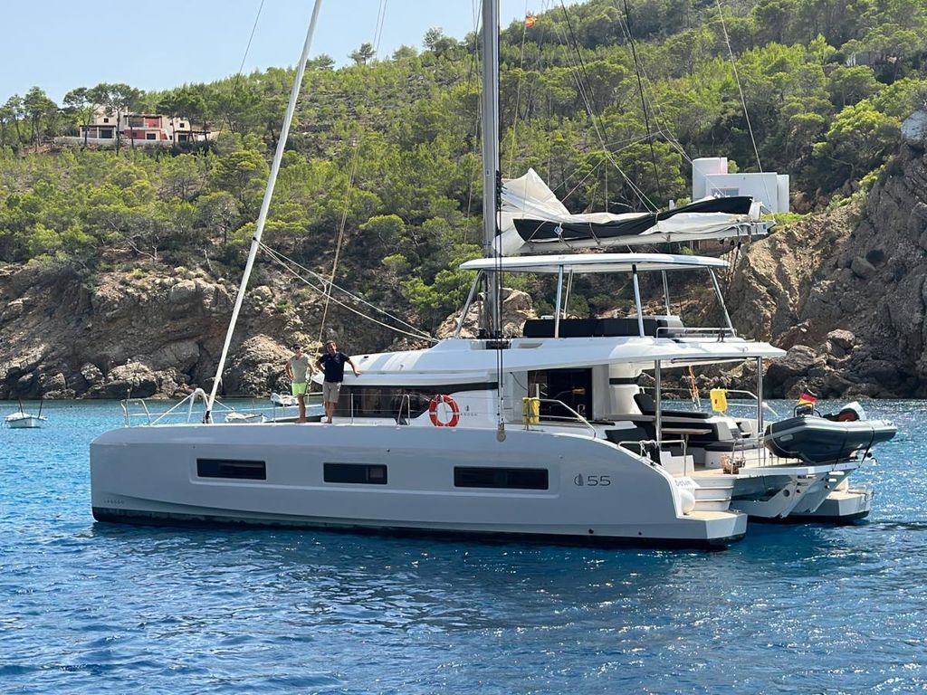 Boat picture 6