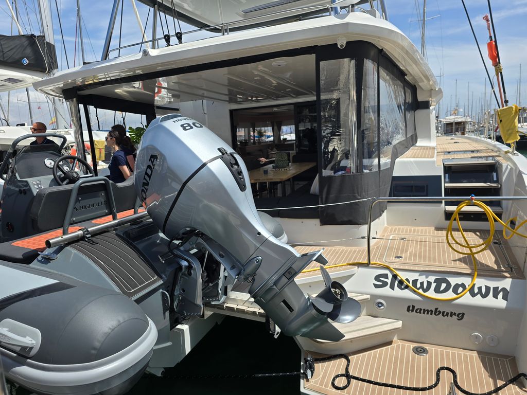 Boat picture 9