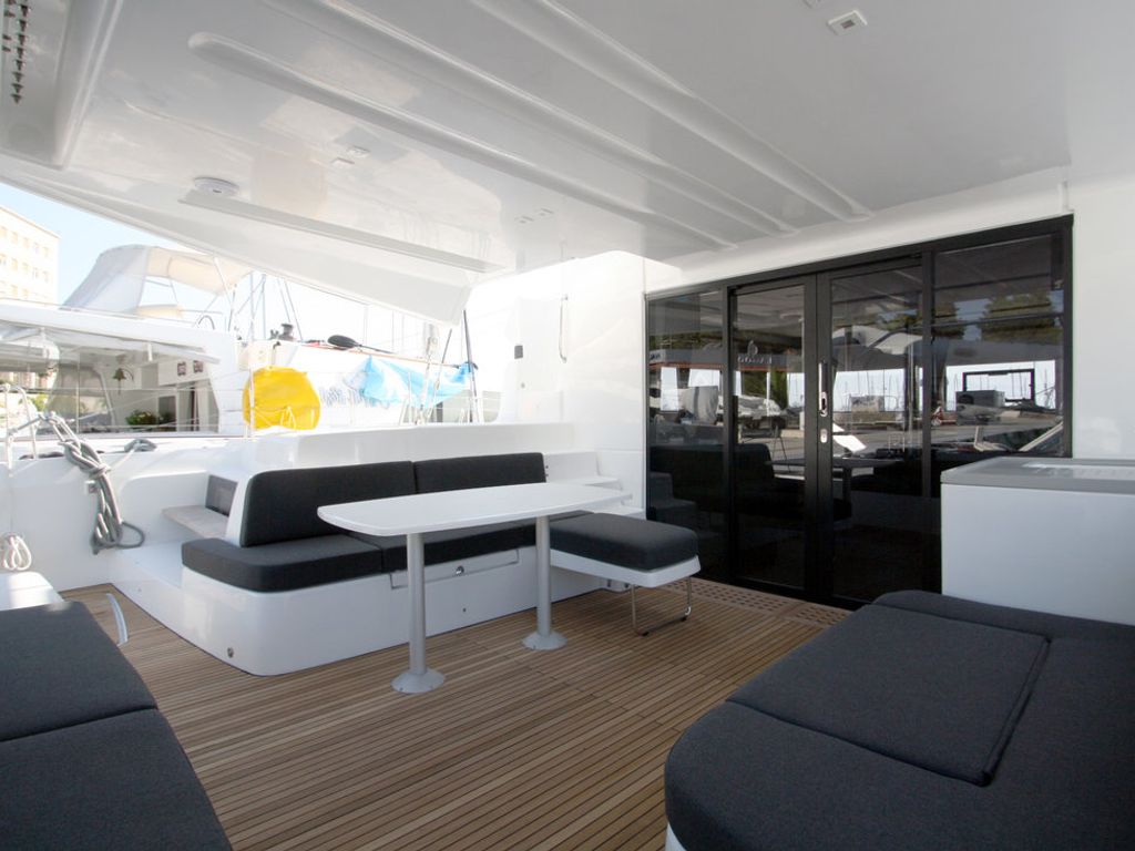 Boat picture 11